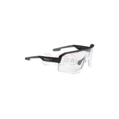 GAFA PROFIT 3 LENTE LUMIRIS II UNISEX NEGRO/BLANCO