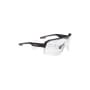 GAFA PROFIT 3 LENTE LUMIRIS II UNISEX NEGRO/BLANCO