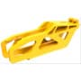 GUIA CADENA RMZ250 (19-24) RMZ450 (18-24) Amarillo RM01 REF:8465000002