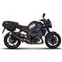 Fijaciones para alforjas laterales semirígidas SHAD Yamaha FZ8 10-15