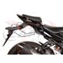 Fijaciones para alforjas laterales semirígidas SHAD Suzuki GSR 750 '11