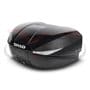 Tapa SHAD SH58 Negro METAL