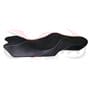 Asiento Shad confort Yamaha Fazer