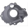 PROTECTOR TAPA ENCENDIDO HONDA CRF250R(18-24) CRF250RX(19-24) Gris REF:8465900003