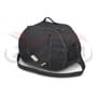 Bolsa interna expandible SHAD para baules SH42SH59