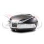 Tapa SHAD SH48 GRIS TITANIO