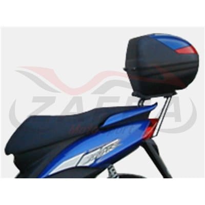 Fijaciones Top Yamaha JOG RR CS50'02