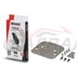 Sistema de fijación rápida PINSYSTEM (SUZUKI SZ2)