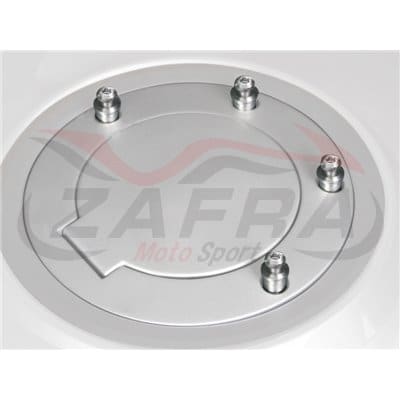 Sistema de fijación rápida PINSYSTEM (KTM TK3)