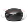 Tapa SHAD SH39 CARBONO