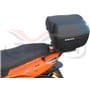 Fijaciones Top SHAD KYMCO AGILITY 50 SR-11
