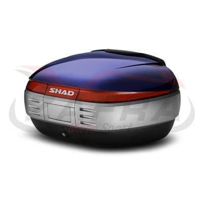 Tapa SH50 AZUL SHAD