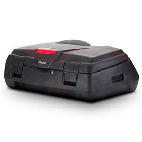 Baúl SHAD Quad ATV80