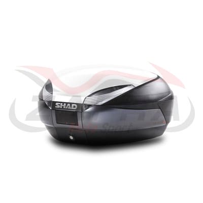 Tapa SH48 BLANCO SHAD