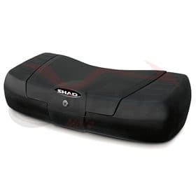 Baúl SHAD Quad ATV40 DELANTERO