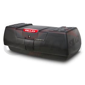 Baúl SHAD Quad ATV110 TRASERO
