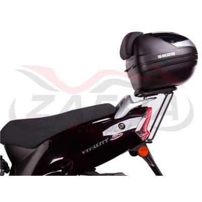 Fijaciones Top SHAD KYMCO VITALITY 50 '13
