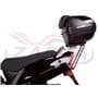 Fijaciones Top SHAD KYMCO VITALITY 50 '13