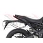 Side Bag Holder SHAD - Yamaha MT-09