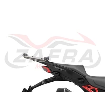 SHAD Fijación Top Master - Ducati Multistrada 1200 V4 S Sport