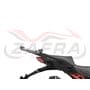 SHAD Fijación Top Master - Ducati Multistrada 1200 V4 S Sport
