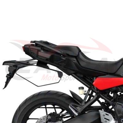 Side Bag Holder SHAD - Yamaha Tracer 9