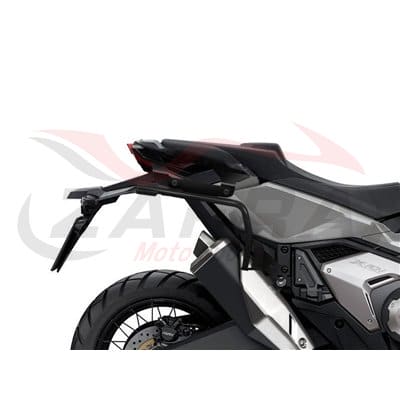 Soporte de maletas laterales SHAD Honda X-ADV