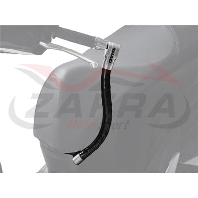 Fijaciones SHAD lock - Honda SH350l