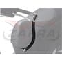 Fijaciones SHAD lock - Honda SH350l