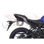 Side Bag Holder SHAD - Yamaha MT-07