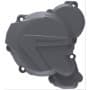 PROTECTOR TAPA ENCENDIDO KTM EXC250/300/TPI (17-23) HUSQVARNA TE250/300/TPI (17-23) Gris REF:8467500004