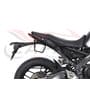Fijaciones para alforjas laterales SR SHAD - Yamaha MT-09