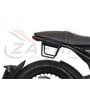 Fijaciones para alforjas laterales SR SHAD - Brixton 500 Crossfire