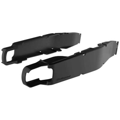 PROTECTOR BASCULANTE TM EN 2T/4T MX 2T/4T (15-24) Negro REF:8467900001