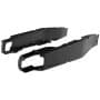 PROTECTOR BASCULANTE TM EN 2T/4T MX 2T/4T (15-24) Negro REF:8467900001