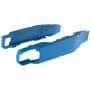 PROTECTOR BASCULANTE TM EN 2T/4T MX 2T/4T (15-24) Azul REF:8467900002