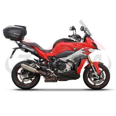 Fijaciones SHAD Top Master BMW S1000XR 2020