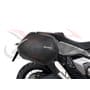 Soporte de maletas laterales SHAD Honda X-ADV