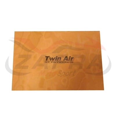 Lámina anti arena Sand Stop Twin Air GP 200x300mm - 160000SQ REF:1018619