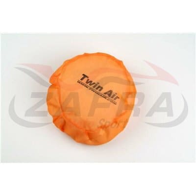 Pre filtro Twin air Yamaha 160000YZF2 REF:1096764