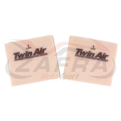 Filtro de aire Twin Air para Kit 10000121 - 150608FR Honda CRF 1100L Africa Twin REF:1090280