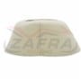 Pre-filtro Twin Air Honda  150224DC REF:1096795
