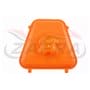 Tapa de lavado filtro de aire Twin Air Yamaha 160114 REF:1096976