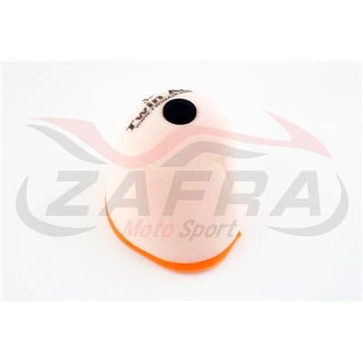 Filtro de aire Twin Air  Gas Gas 158046 REF:1096806
