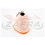 Filtro de aire Twin Air  Gas Gas 158046 REF:1096806