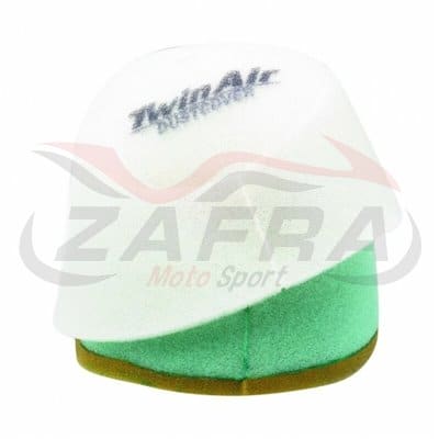 Pre filtro de aire Twin Air Yamaha 152216DC REF:1097082