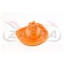 Tapa de lavado filtro de aire Twin Air Ktm 160071 REF:1097687