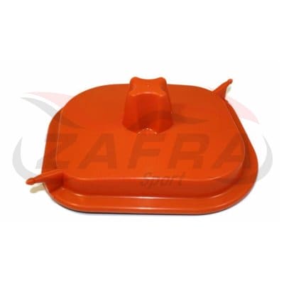 Tapa de lavado filtro de aire Twin Air Ktm,Husqvarna 160110 REF:1097122