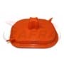 Tapa de lavado filtro de aire Twin Air Ktm,Husqvarna 160110 REF:1097122