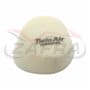 Pre filtro de aire Twin Air Gas Gas 158056DC REF:1096797